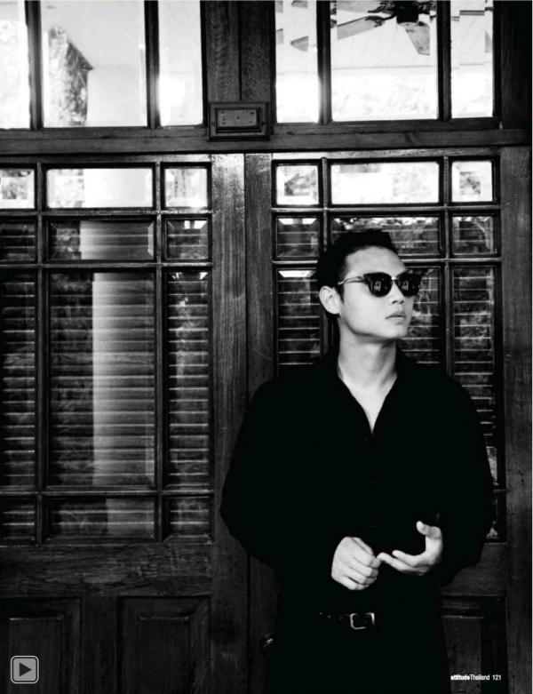 Attitude-October-2012